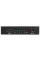 Розгалужувач HDMI  на 4 порти HDMI Splitter 1x4, HDMI спліттер 4K Ultra HD, розподільник HDMI сигналу, дільник HDMI 1 в 4
