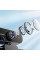 Веб-камера Full HD Q8, веб камера з мікрофоном, камера для комп’ютера USB, webcam для стриму та онлайн занять, камера для ПК 1080p