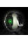 Смарт годинник QX15 Y13 фітнес-браслет з Bluetooth дзвінками, 1.85” сенсорний екран, пульсометр 100 спортивних режимів