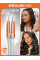 Автоматична плойка для волосся Sheglam Hair Curler Bella, автоматична плойка для локонів, стайлер для завивки волосся