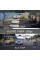 Дзеркало відеореєстратор H90 H02 з камерою заднього виду, автомобільний реєстратор дзеркало, 2 камери, сенсорний екран 9.66