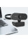 Вебкамера AND USB05 Full HD 1080P, web камера для ПК з мікрофоном та шумопоглинанням, веб камера 1920×1080 30fps автофокус