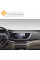 Автомагнітола 2DIN 7" CAR MP5 PLAYER 7012B, мультимедійна магнітола з сенсорним екраном, Bluetooth, USB, AUX, FM, відеоплеєр