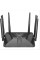 Wi-Fi роутер Pix-link LV-WR50Q AND, маршрутизатор 300 Мбіт/с 2.4 ГГц, роутер з 6 антенами, модем маршрутизатор для дому та офісу