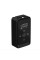 Портативний автокомпресор M-903A акумуляторний насос для коліс 150 PSI power bank 6000 mAh LED ліхтар компресор для авто
