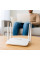 Wi-Fi роутер LB-Link BL-WR450H 2.4 ГГц 300 Мбіт/с, 4 антени 5 dBi, 2 LAN + 1 WAN, бездротовий маршрутизатор для дому та офісу