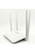 Wi-Fi роутер LB-Link BL-WR450H 2.4 ГГц 300 Мбіт/с, 4 антени 5 dBi, 2 LAN + 1 WAN, бездротовий маршрутизатор для дому та офісу