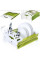 Складна сушарка для посуду Think Flat MAG-892, настільна сушарка для посуду Collapsible Dish Rack, пластиковий органайзер