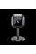 Міні камера Wi-Fi AM100 AND 672, 5 Мп бездротова камера відеоспостереження, акумуляторна міні IP камера, компактна камера