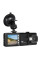 Автомобільний відеореєстратор DVR Q06 T626-2 Car camera AND 5557, реєстратор в машину Full HD, автомобільна камера на лобове скло