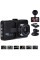 Автомобільний відеореєстратор DVR Q06 T626-2 Car camera AND 5557, реєстратор в машину Full HD, автомобільна камера на лобове скло