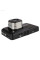 Автомобільний відеореєстратор DVR Q06 T626-2 Car camera AND 5557, реєстратор в машину Full HD, автомобільна камера на лобове скло
