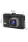 Автомобільний відеореєстратор DVR Q06 T626-2 Car camera AND 5557, реєстратор в машину Full HD, автомобільна камера на лобове скло