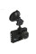 Автомобільний відеореєстратор DVR Q06 T626-2 Car camera AND 5557, реєстратор в машину Full HD, автомобільна камера на лобове скло