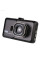 Автомобільний відеореєстратор DVR Q06 T626-2 Car camera AND 5557, реєстратор в машину Full HD, автомобільна камера на лобове скло