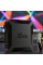 Смарт ТВ приставка X96 Max, Android TV Box, медіаплеєр для телевізора, 4K Ultra HD, Wi-Fi, TV box, приставка для телевізора