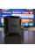 Смарт ТВ приставка X96 Max, Android TV Box, медіаплеєр для телевізора, 4K Ultra HD, Wi-Fi, TV box, приставка для телевізора