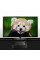 Смарт ТВ приставка X96 Max, Android TV Box, медіаплеєр для телевізора, 4K Ultra HD, Wi-Fi, TV box, приставка для телевізора