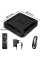 Смарт ТВ приставка X96 Max, Android TV Box, медіаплеєр для телевізора, 4K Ultra HD, Wi-Fi, TV box, приставка для телевізора
