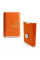 Портативна сушарка для одягу Notebook-Style Portable Dryer, складна електрична сушарка 300 Вт 220В, міні сушарка для речей