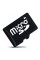 Карта пам'яті microSD Class 10 UHS-I 64 ГБ